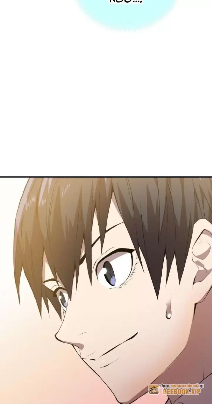 Ta Là Kẻ Siêu Việt Duy Nhất: Chapter 1