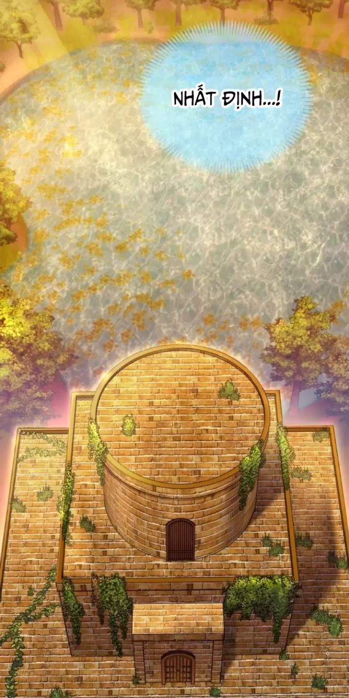 Ta Là Kẻ Siêu Việt Duy Nhất: Chapter 1