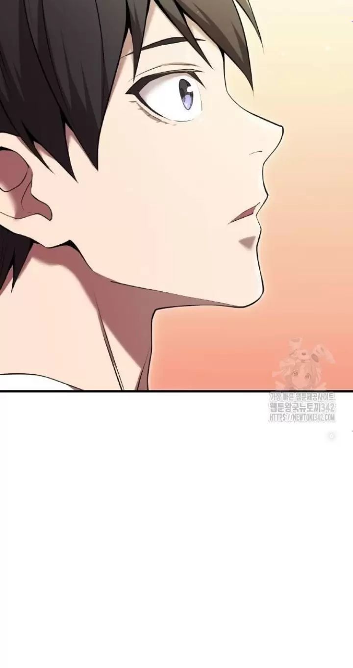 Ta Là Kẻ Siêu Việt Duy Nhất: Chapter 10