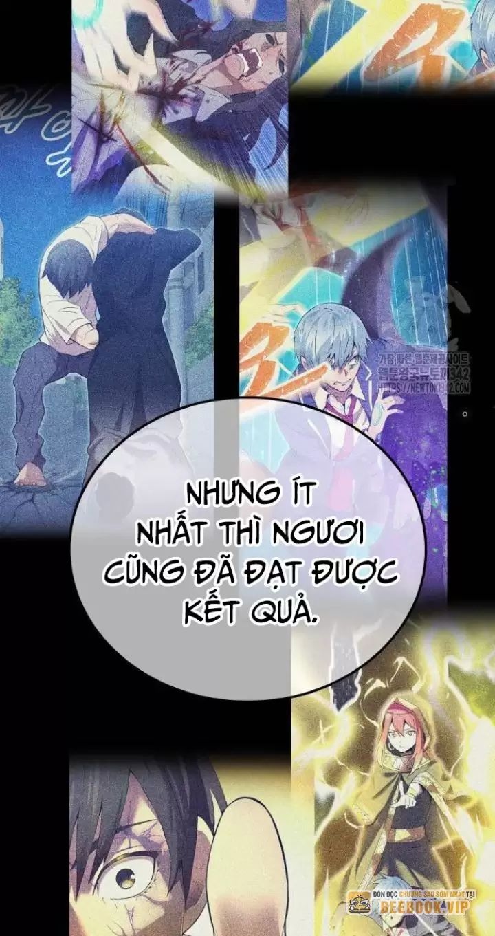 Ta Là Kẻ Siêu Việt Duy Nhất: Chapter 10