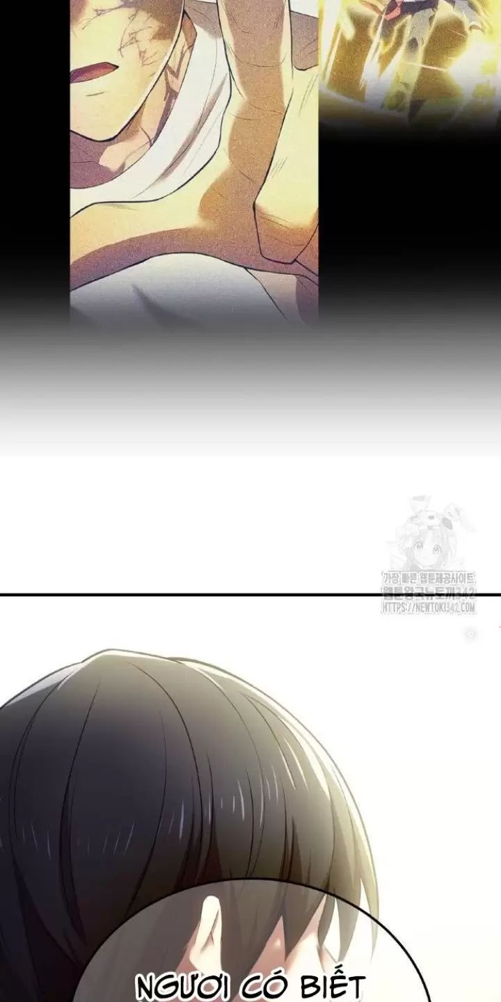 Ta Là Kẻ Siêu Việt Duy Nhất: Chapter 10
