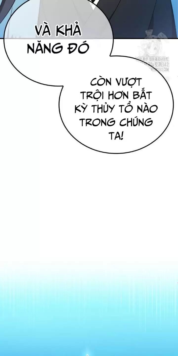 Ta Là Kẻ Siêu Việt Duy Nhất: Chapter 10