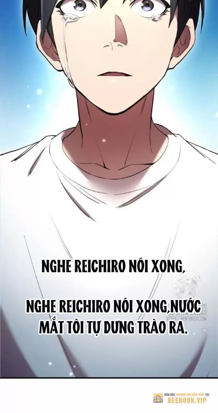 Ta Là Kẻ Siêu Việt Duy Nhất: Chapter 10
