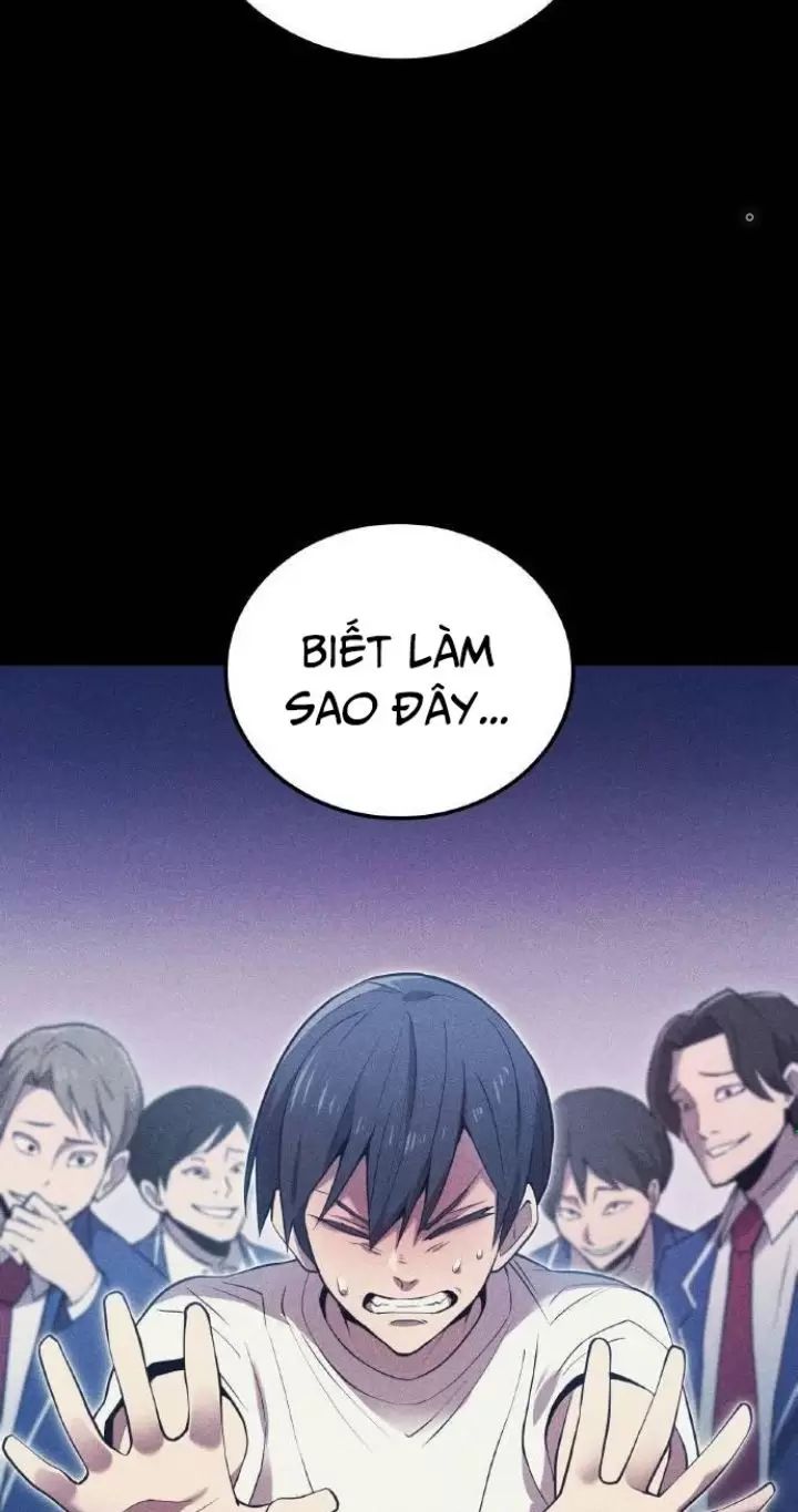 Ta Là Kẻ Siêu Việt Duy Nhất: Chapter 10