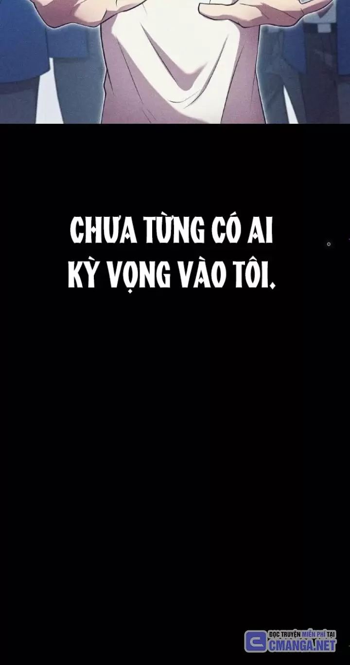 Ta Là Kẻ Siêu Việt Duy Nhất: Chapter 10