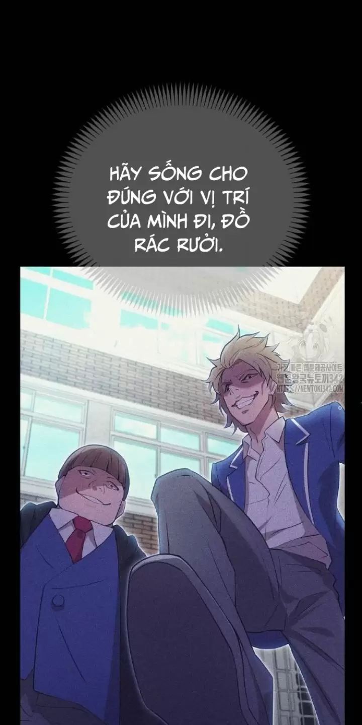 Ta Là Kẻ Siêu Việt Duy Nhất: Chapter 10