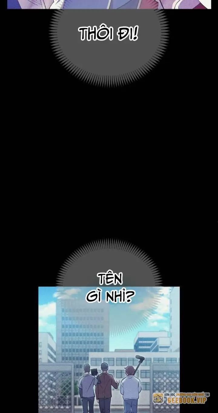 Ta Là Kẻ Siêu Việt Duy Nhất: Chapter 10
