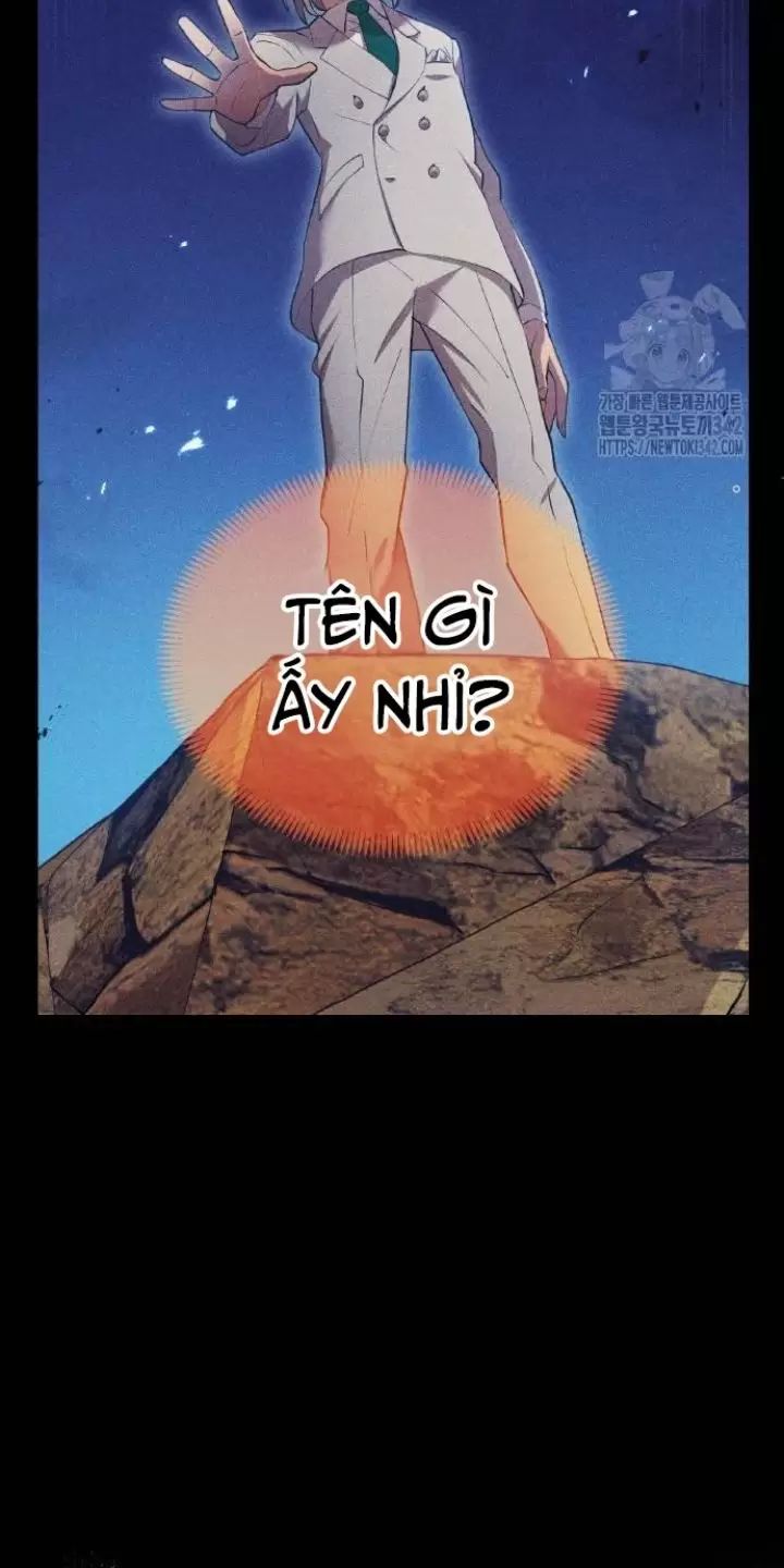 Ta Là Kẻ Siêu Việt Duy Nhất: Chapter 10