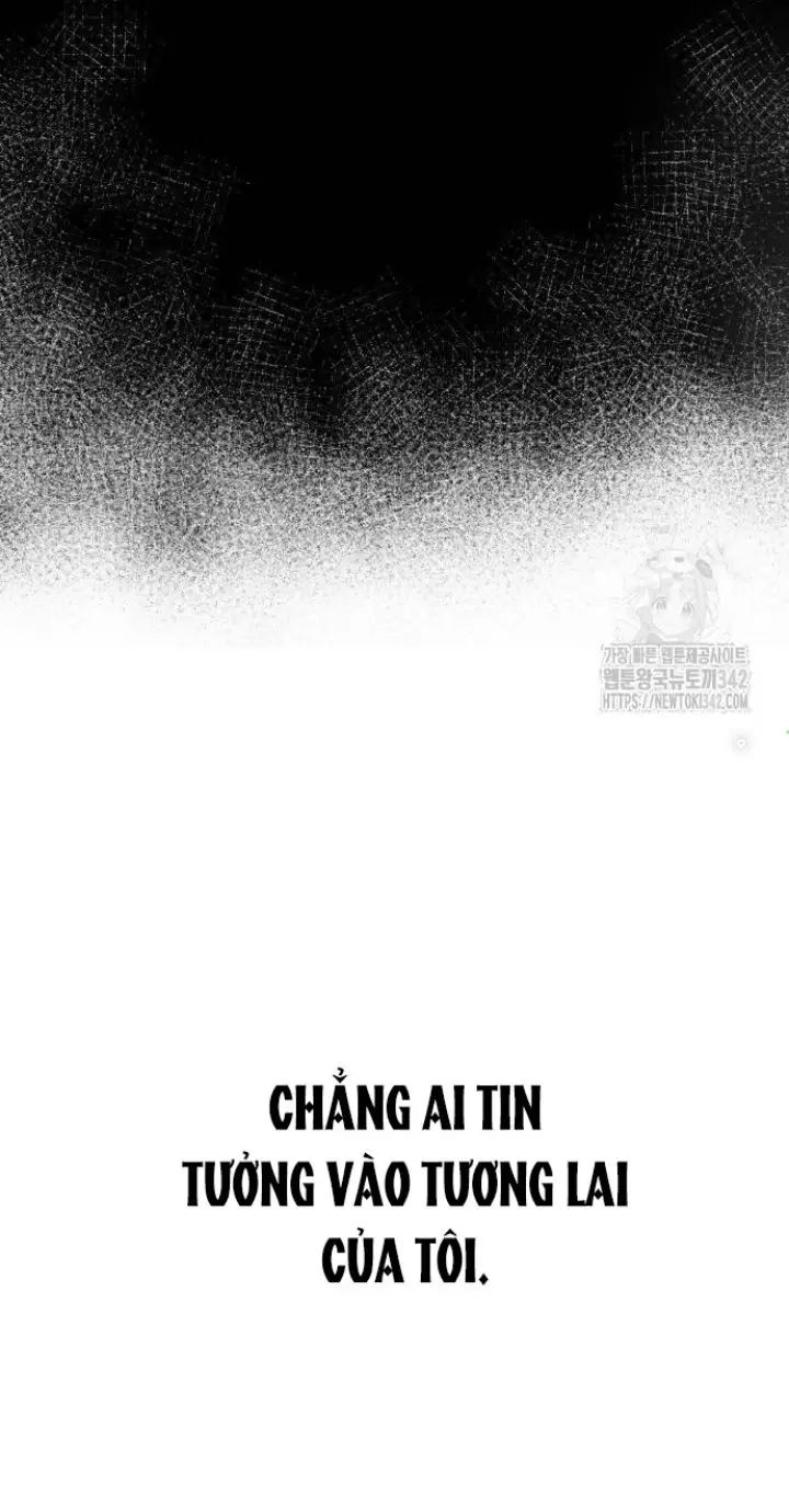Ta Là Kẻ Siêu Việt Duy Nhất: Chapter 10