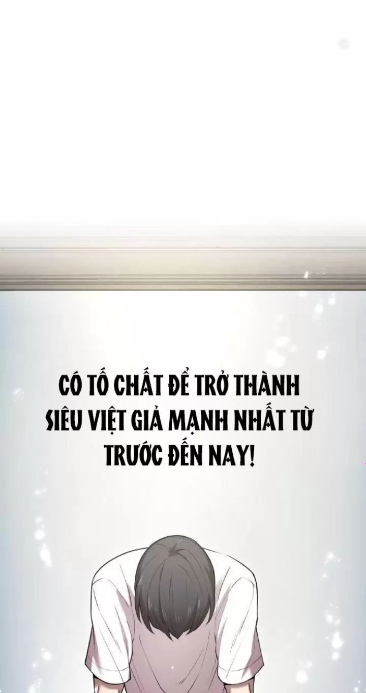 Ta Là Kẻ Siêu Việt Duy Nhất: Chapter 10