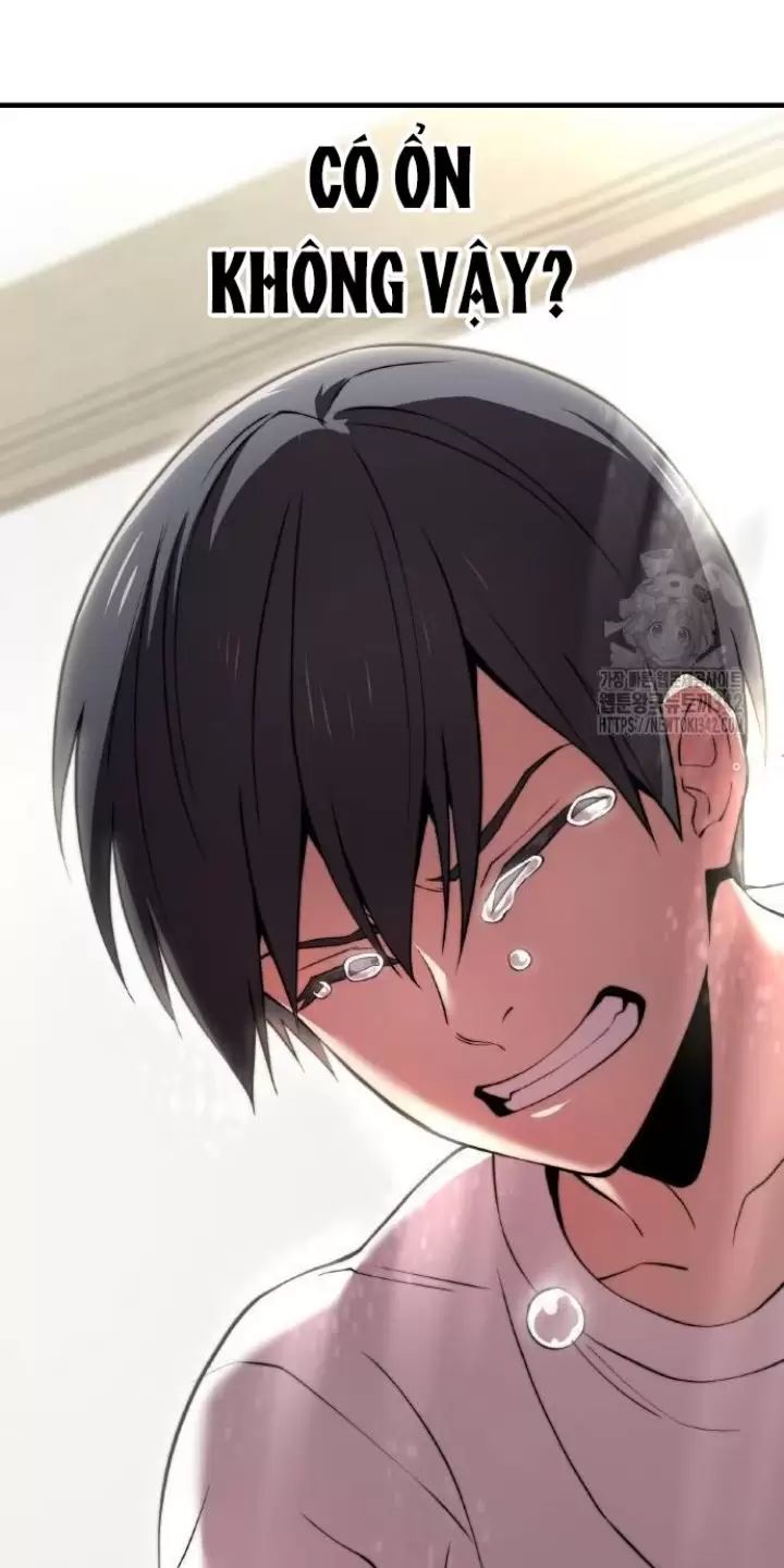 Ta Là Kẻ Siêu Việt Duy Nhất: Chapter 10
