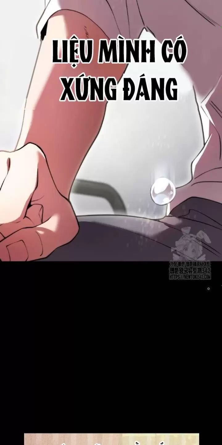 Ta Là Kẻ Siêu Việt Duy Nhất: Chapter 10
