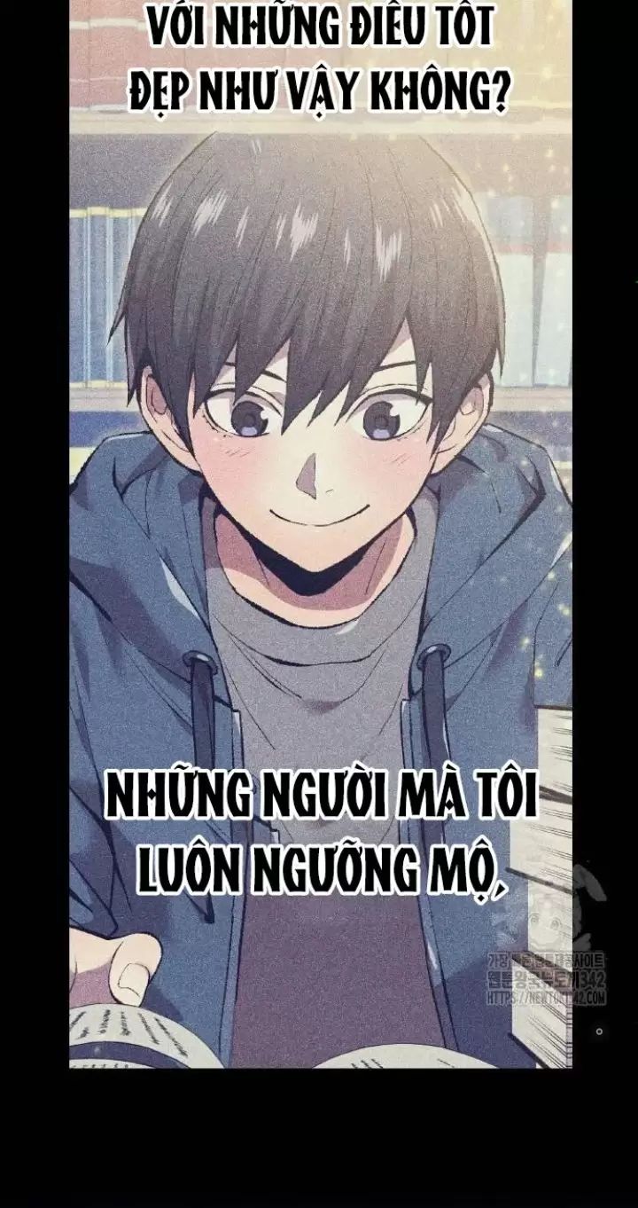 Ta Là Kẻ Siêu Việt Duy Nhất: Chapter 10