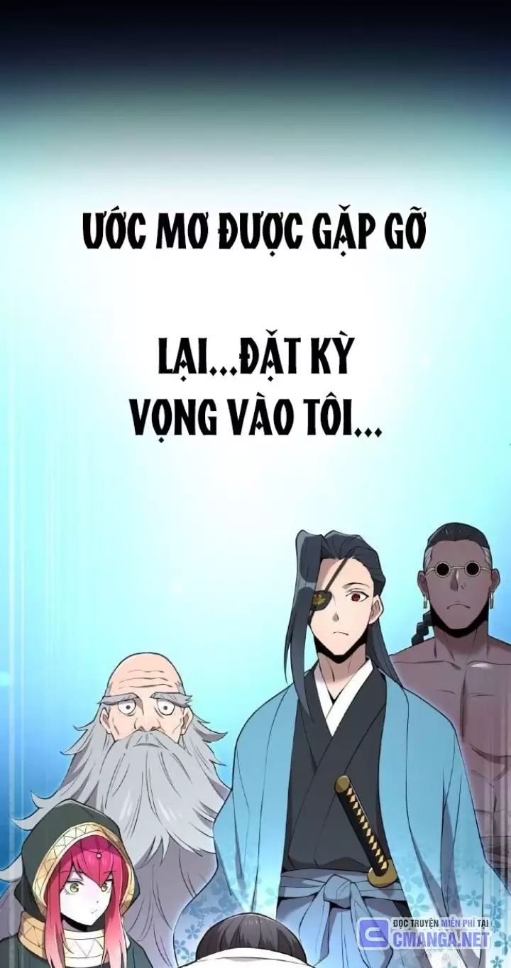 Ta Là Kẻ Siêu Việt Duy Nhất: Chapter 10