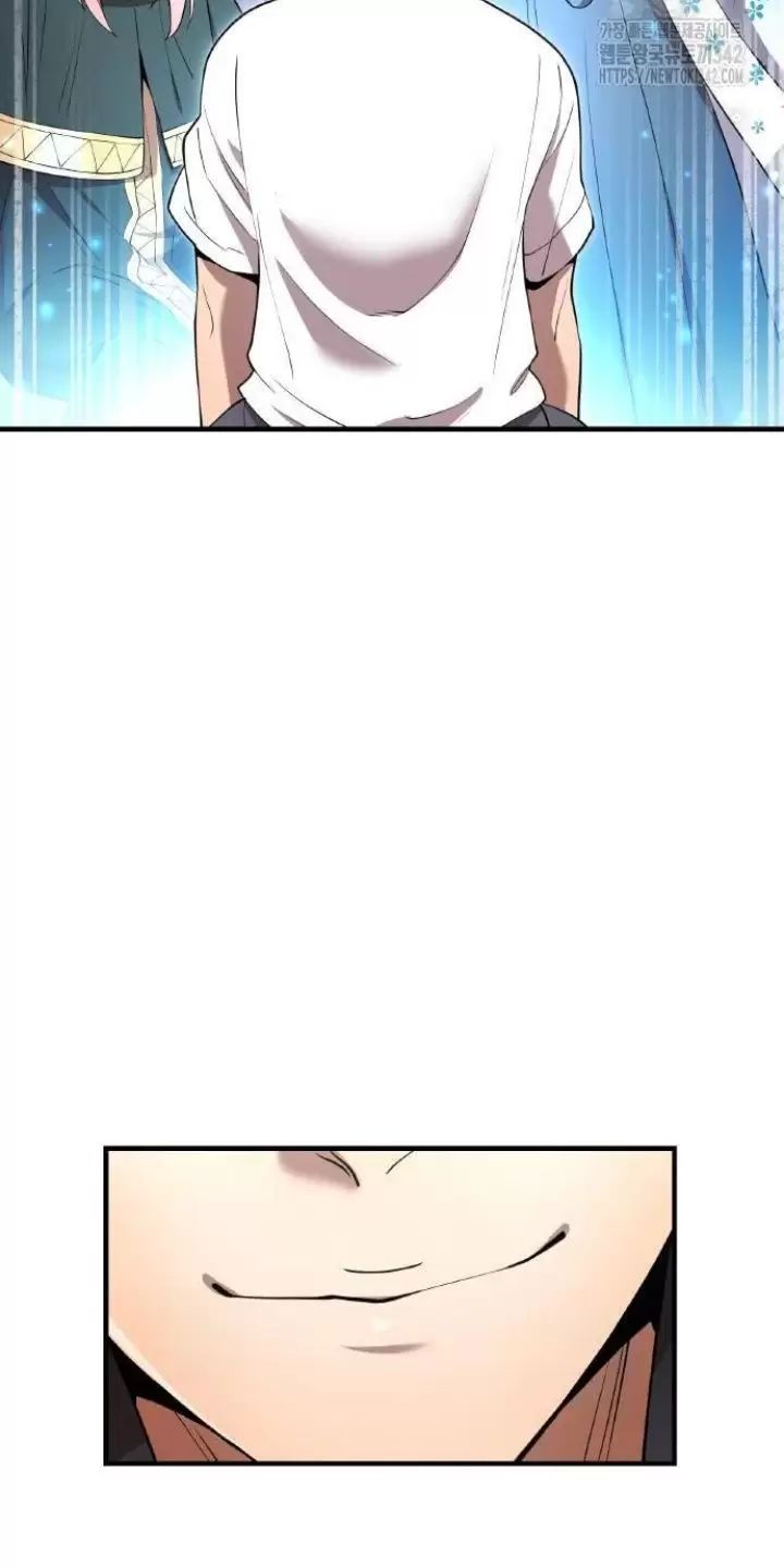 Ta Là Kẻ Siêu Việt Duy Nhất: Chapter 10