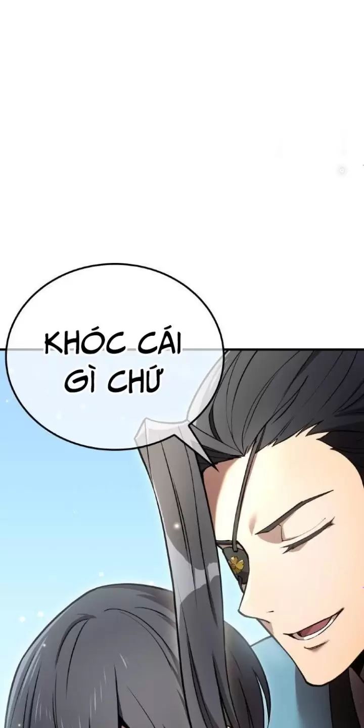 Ta Là Kẻ Siêu Việt Duy Nhất: Chapter 10