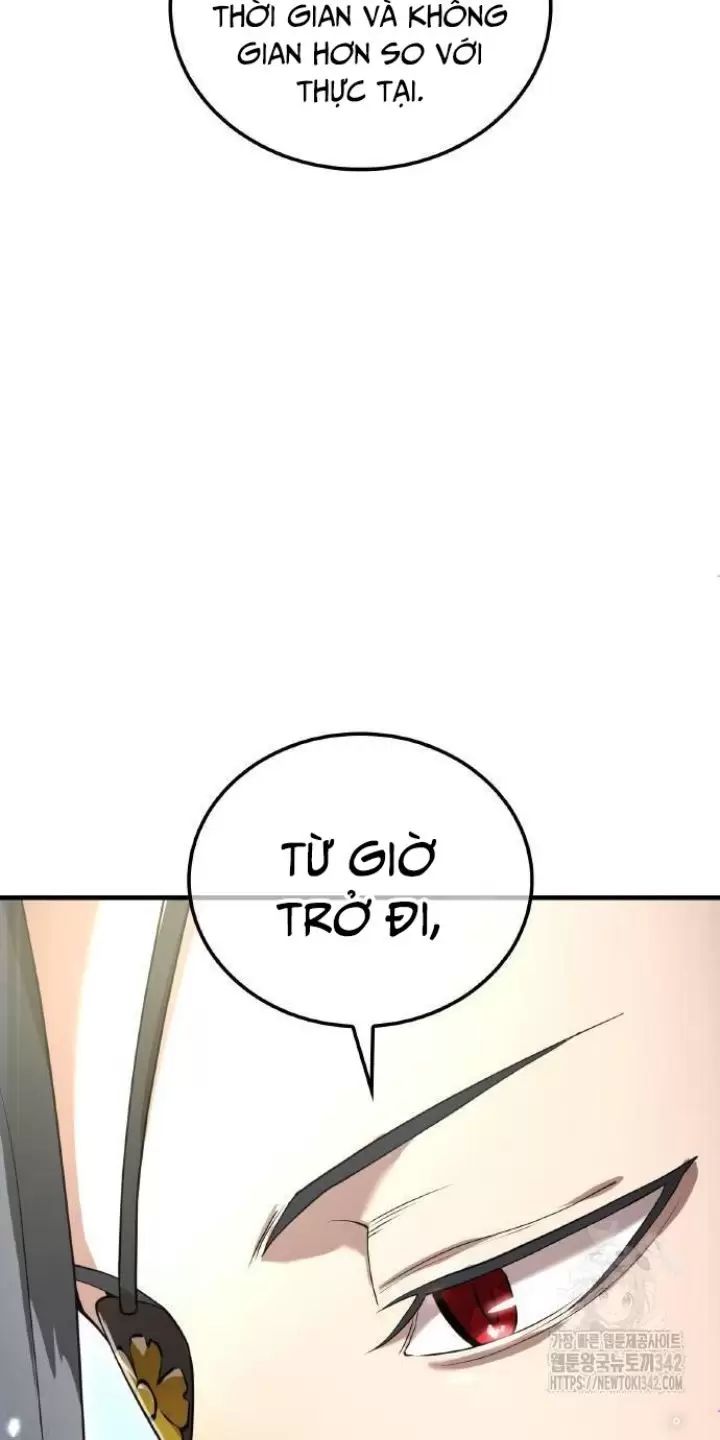 Ta Là Kẻ Siêu Việt Duy Nhất: Chapter 10
