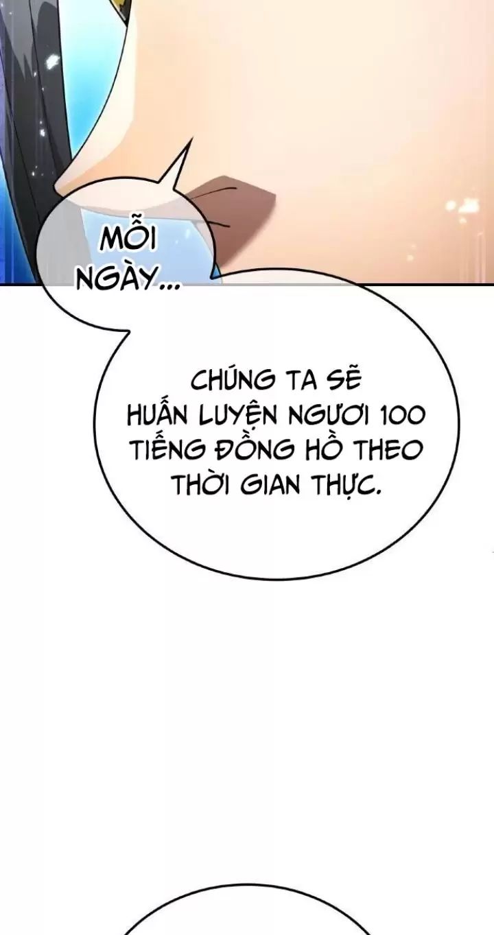 Ta Là Kẻ Siêu Việt Duy Nhất: Chapter 10