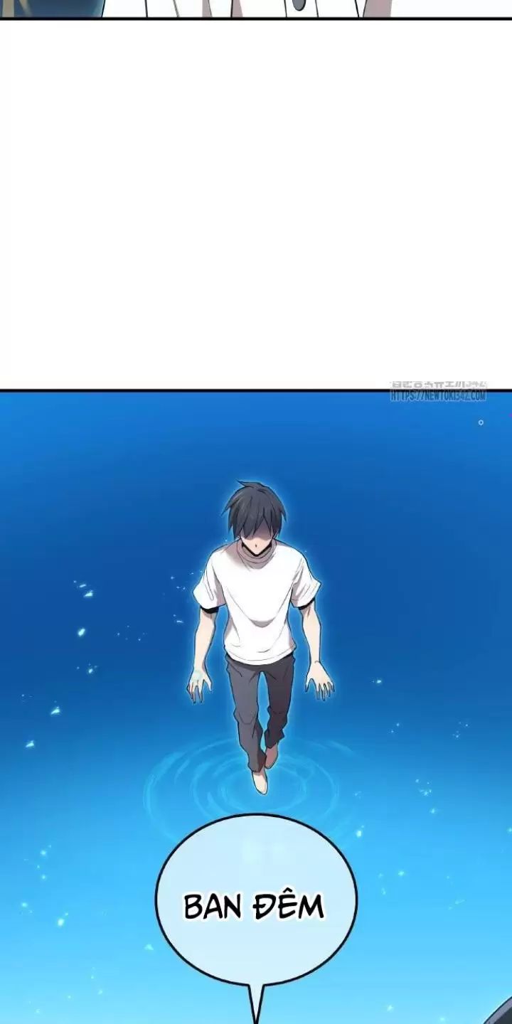 Ta Là Kẻ Siêu Việt Duy Nhất: Chapter 10