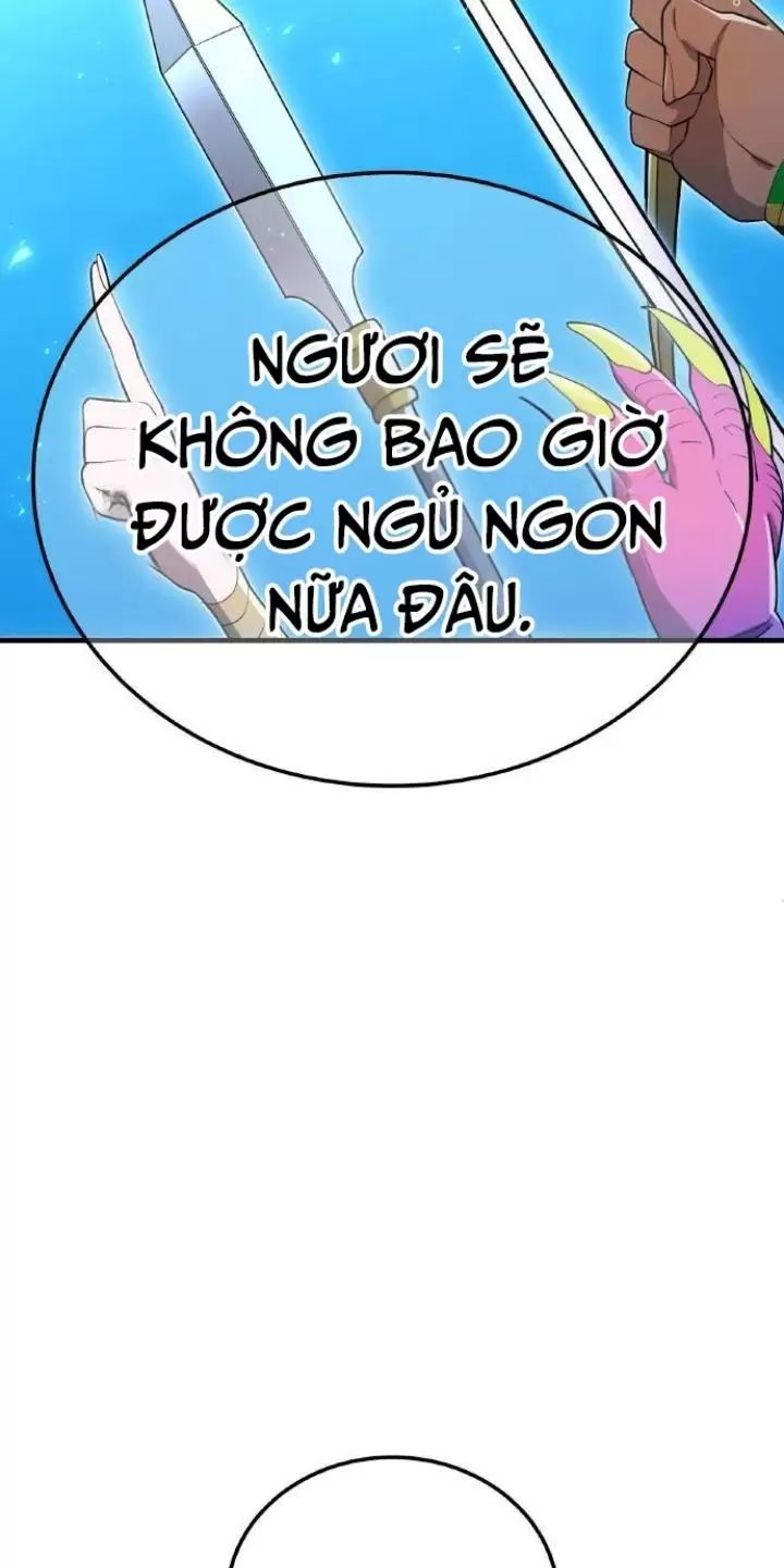 Ta Là Kẻ Siêu Việt Duy Nhất: Chapter 10