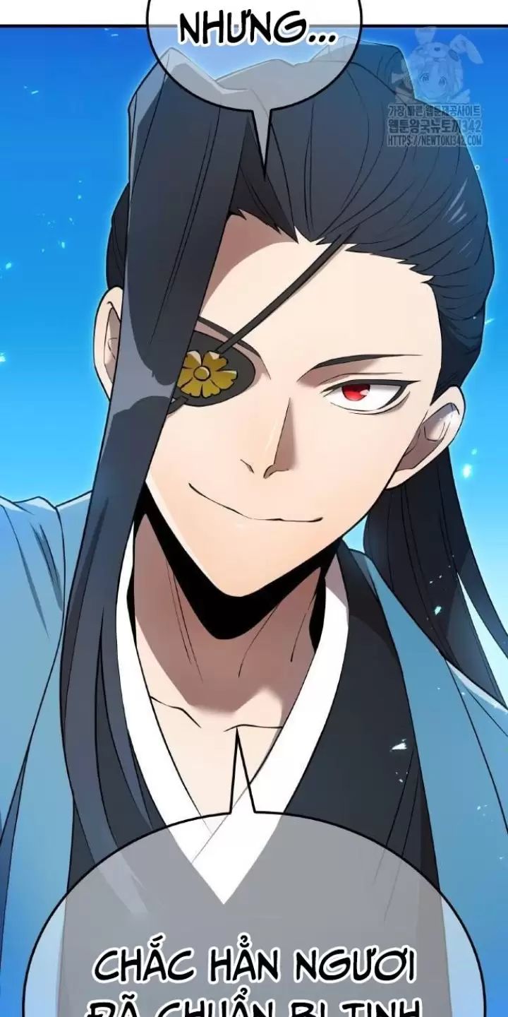 Ta Là Kẻ Siêu Việt Duy Nhất: Chapter 10
