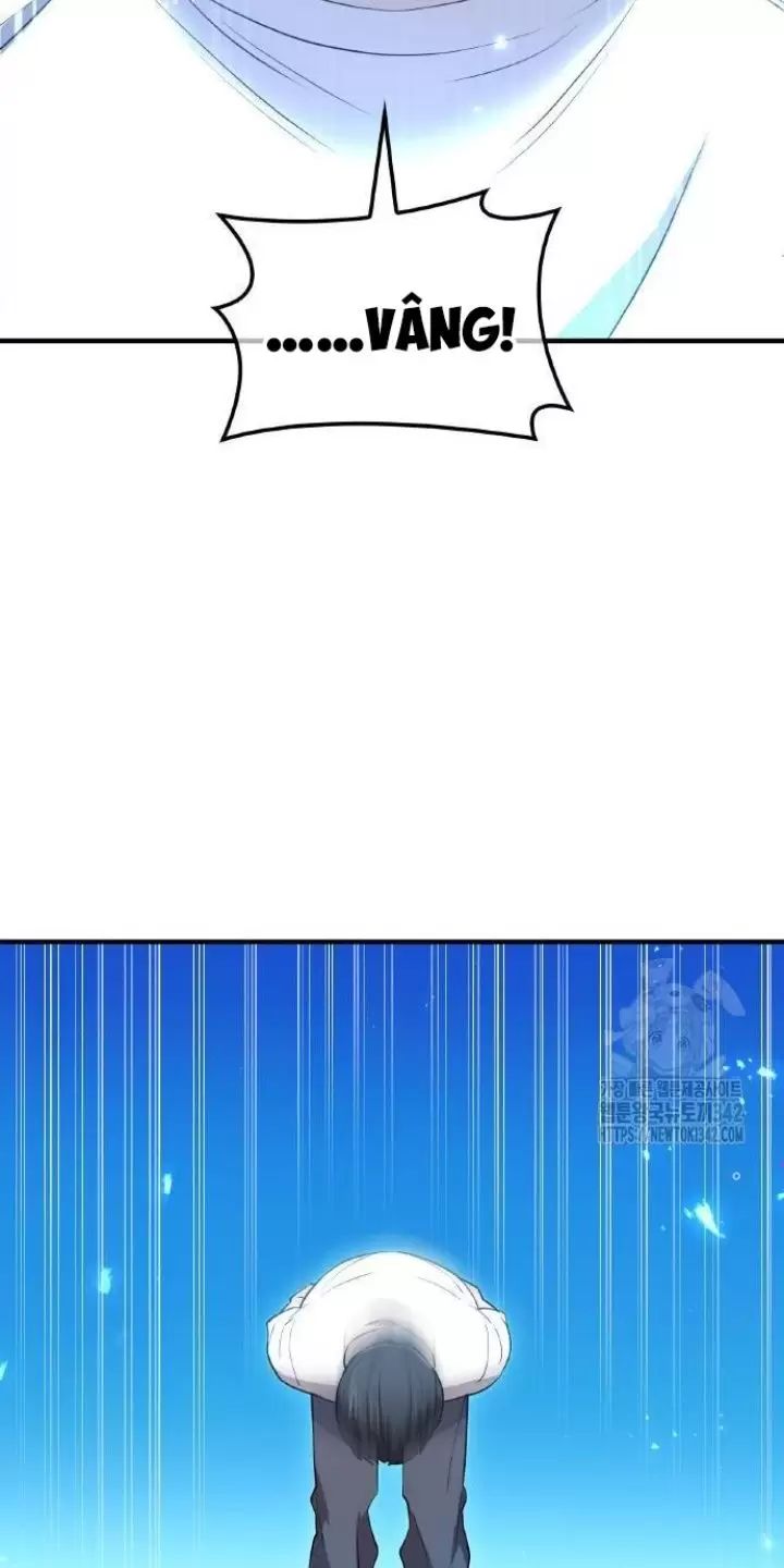 Ta Là Kẻ Siêu Việt Duy Nhất: Chapter 10