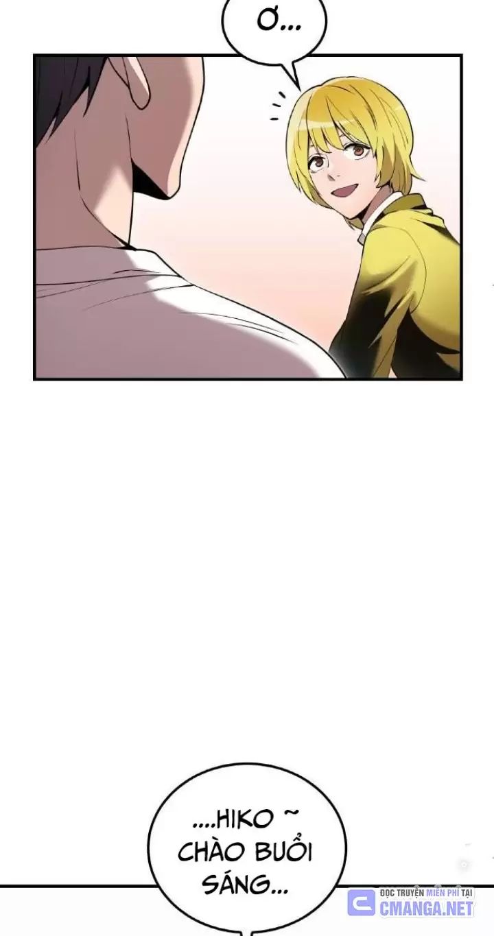 Ta Là Kẻ Siêu Việt Duy Nhất: Chapter 10