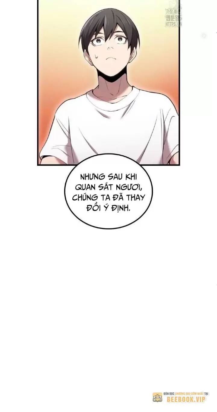 Ta Là Kẻ Siêu Việt Duy Nhất: Chapter 10