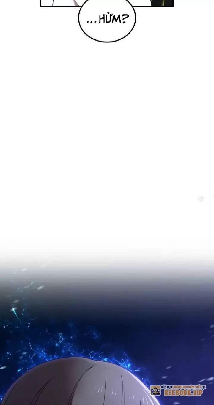 Ta Là Kẻ Siêu Việt Duy Nhất: Chapter 10