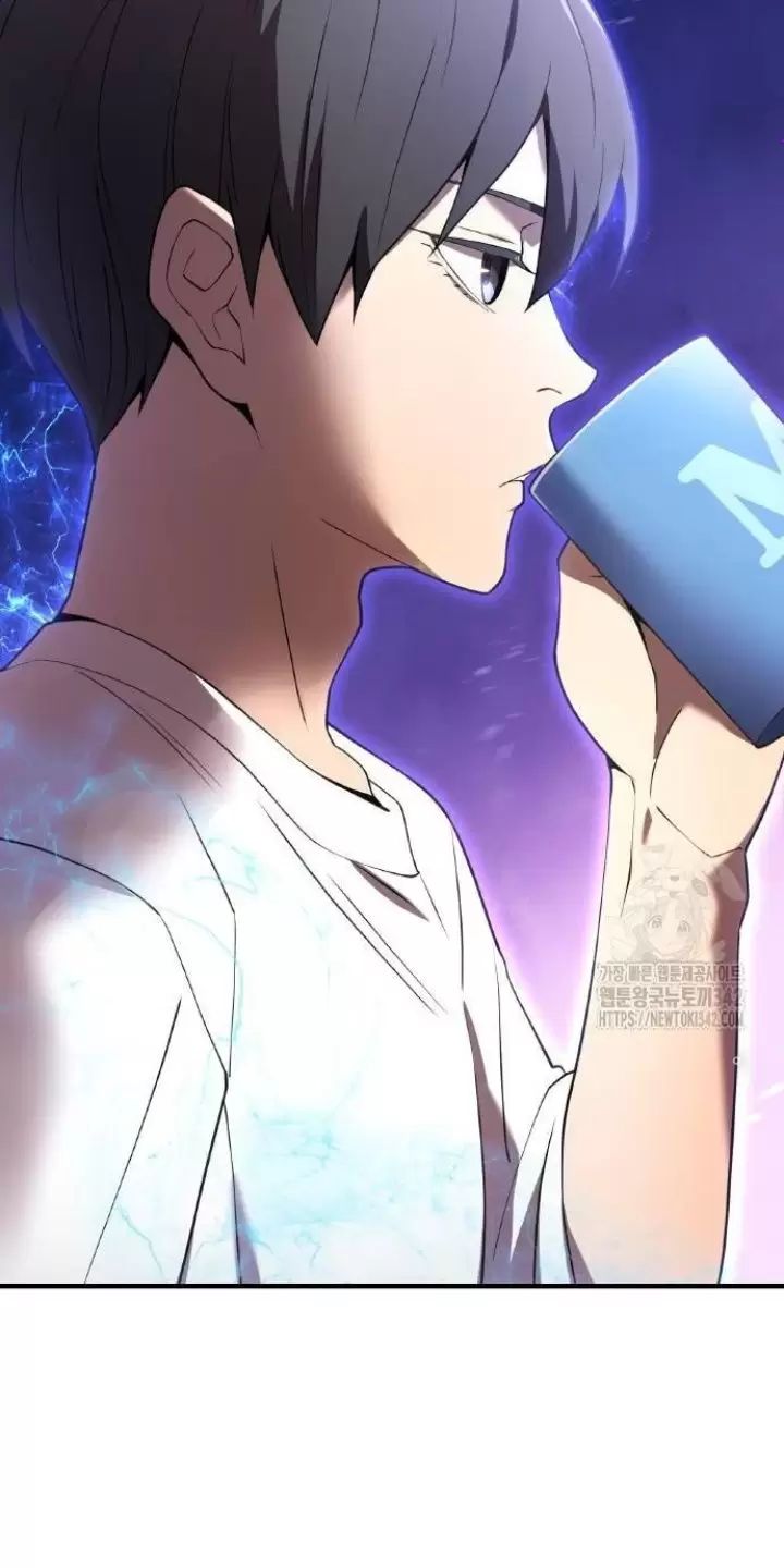 Ta Là Kẻ Siêu Việt Duy Nhất: Chapter 10