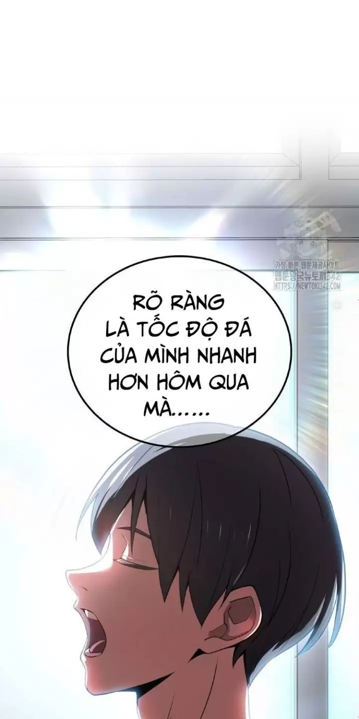 Ta Là Kẻ Siêu Việt Duy Nhất: Chapter 10