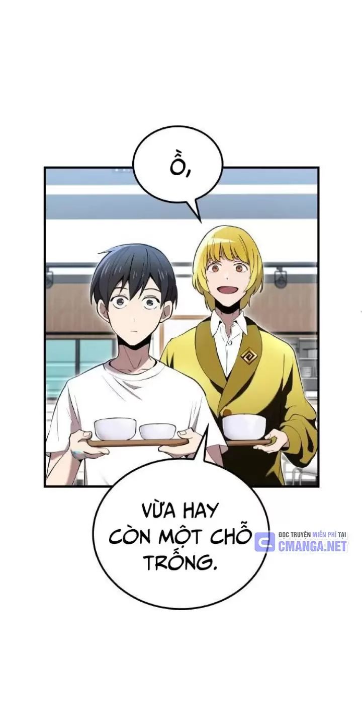 Ta Là Kẻ Siêu Việt Duy Nhất: Chapter 10