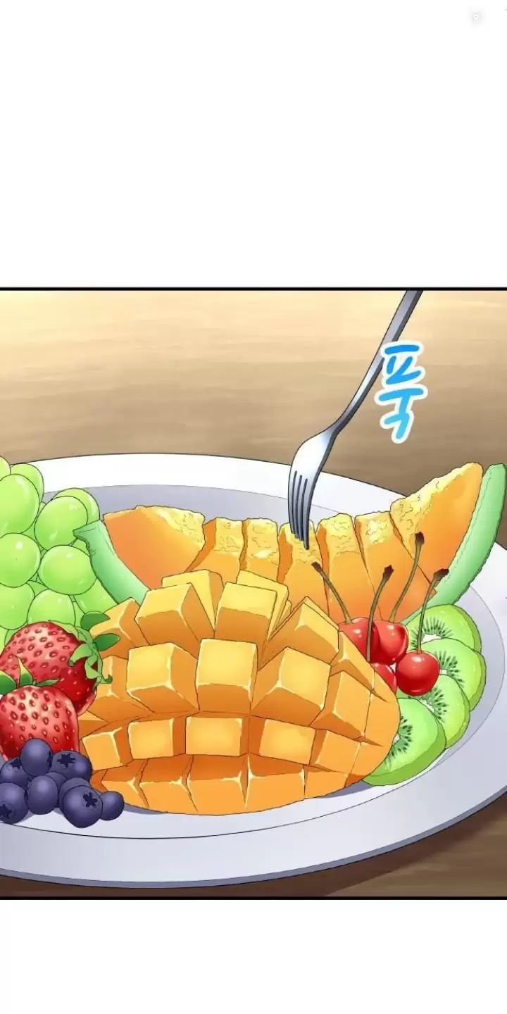 Ta Là Kẻ Siêu Việt Duy Nhất: Chapter 10