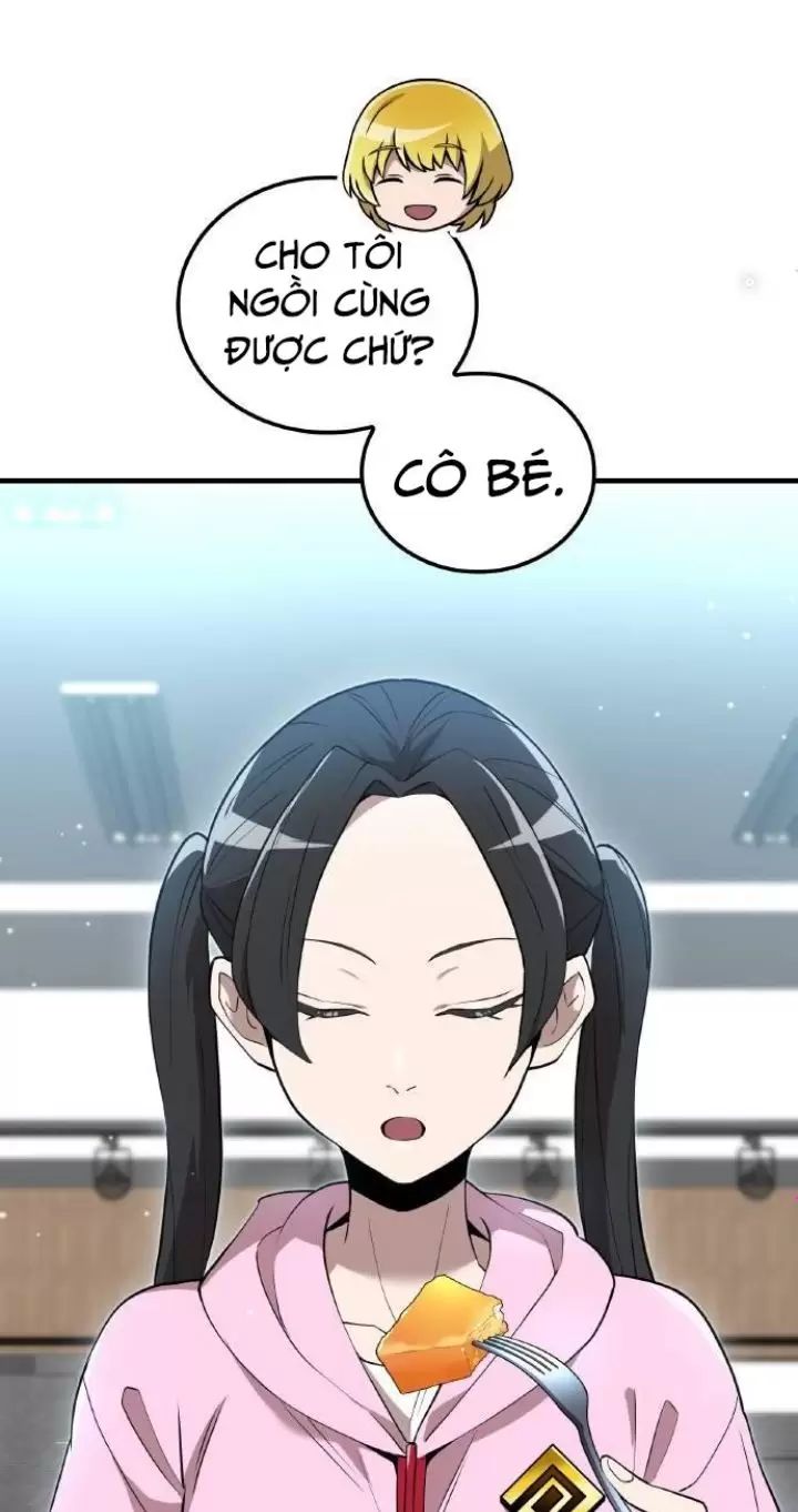 Ta Là Kẻ Siêu Việt Duy Nhất: Chapter 10