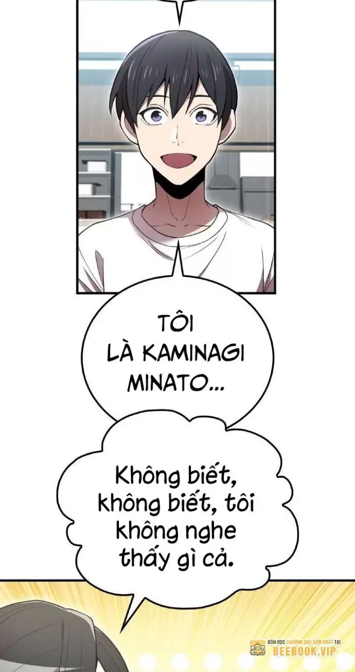 Ta Là Kẻ Siêu Việt Duy Nhất: Chapter 10
