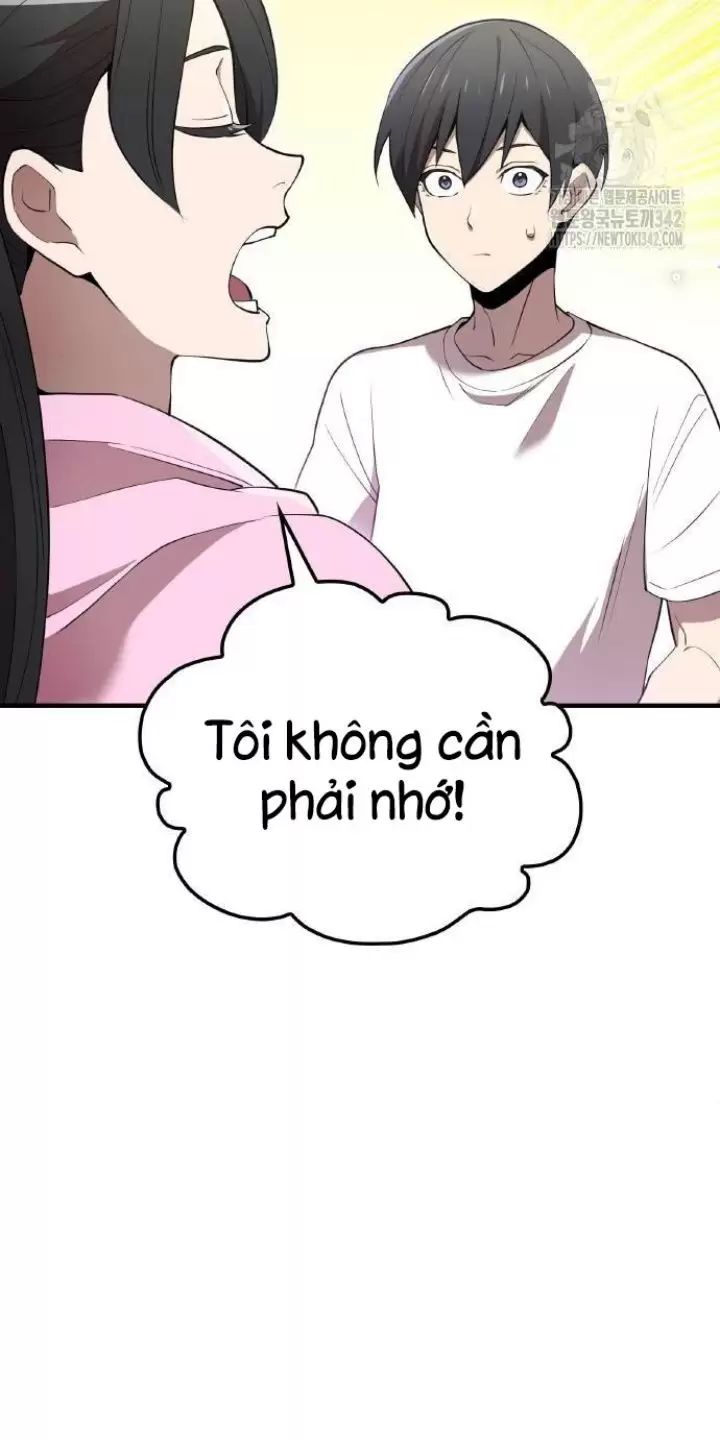 Ta Là Kẻ Siêu Việt Duy Nhất: Chapter 10
