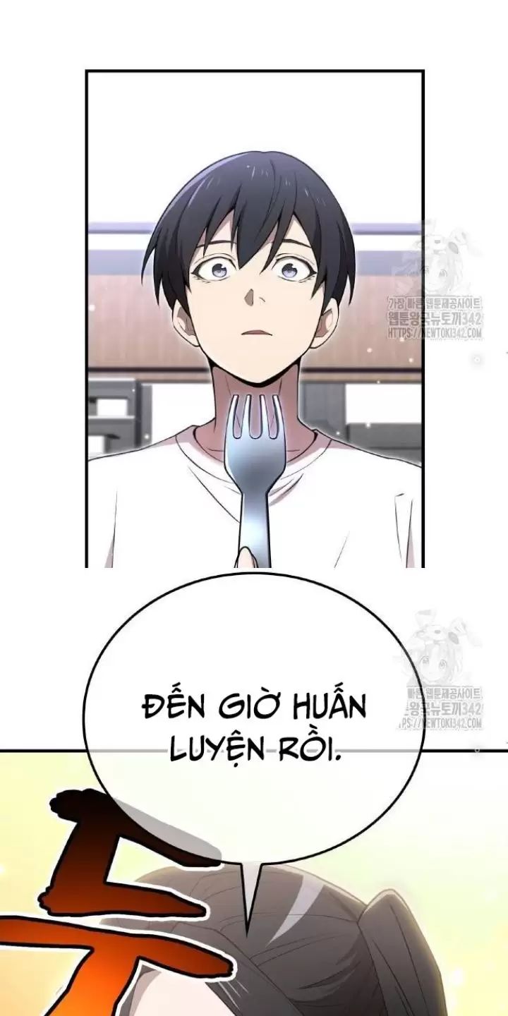 Ta Là Kẻ Siêu Việt Duy Nhất: Chapter 10