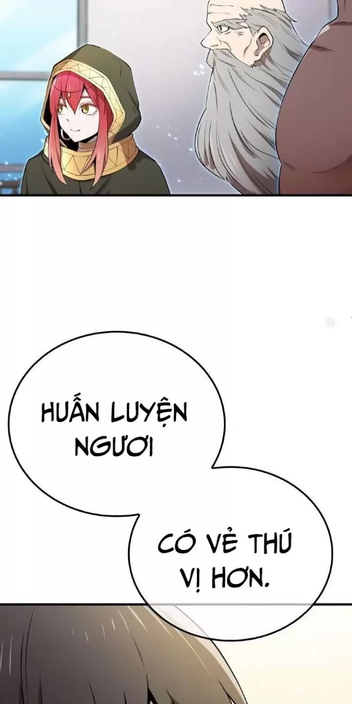 Ta Là Kẻ Siêu Việt Duy Nhất: Chapter 10