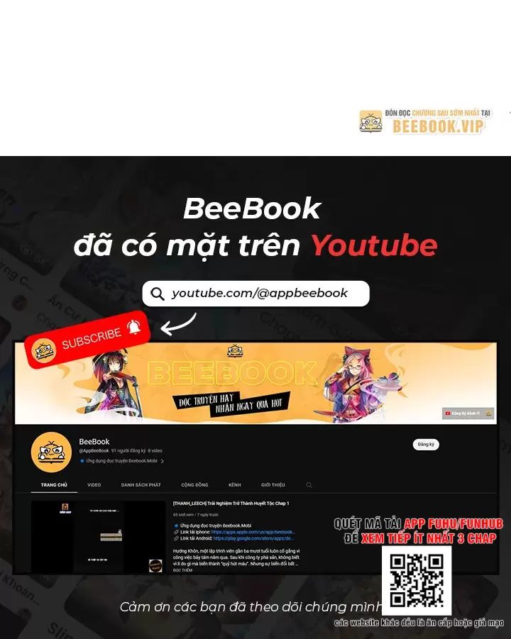 Ta Là Kẻ Siêu Việt Duy Nhất: Chapter 10