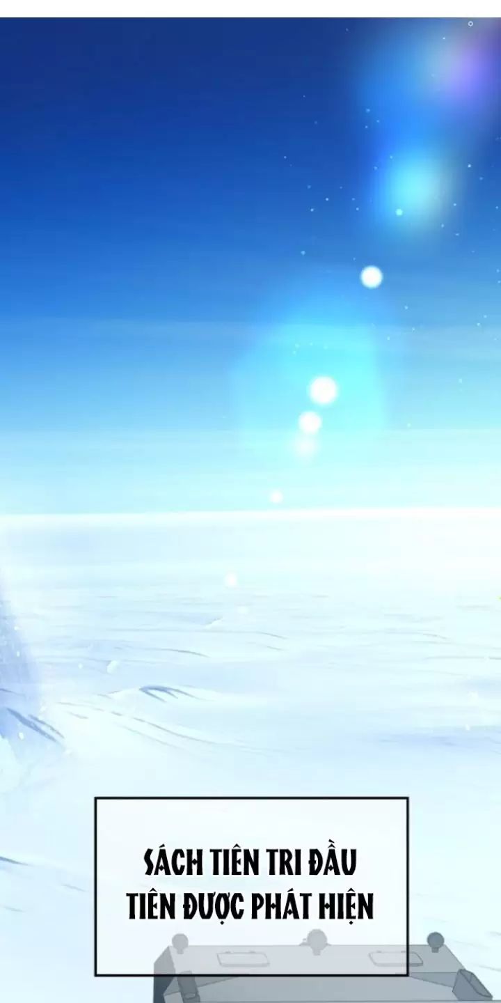 Ta Là Kẻ Siêu Việt Duy Nhất: Chapter 11