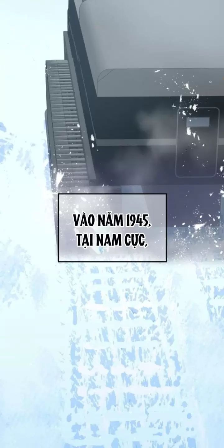 Ta Là Kẻ Siêu Việt Duy Nhất: Chapter 11