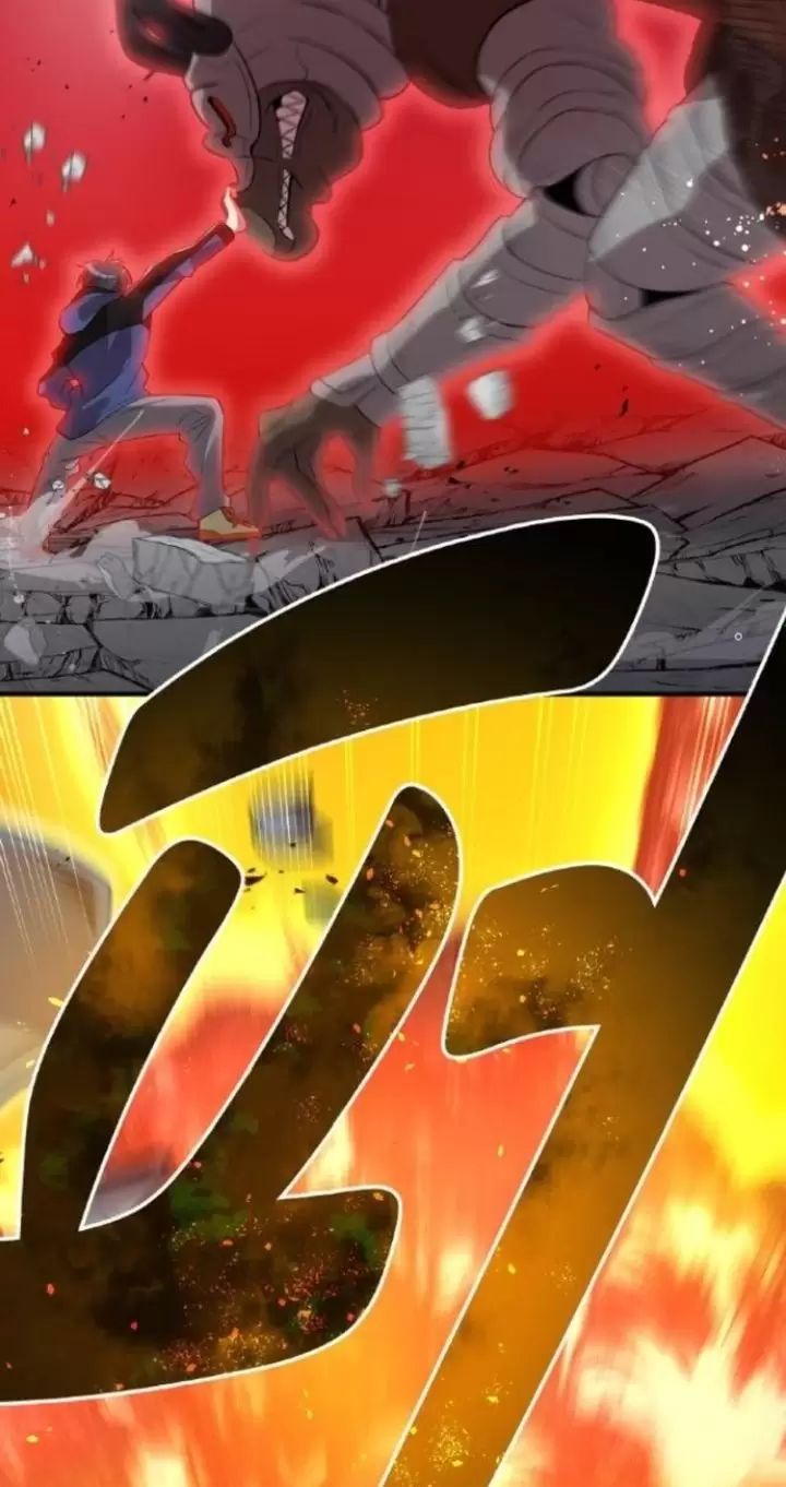 Ta Là Kẻ Siêu Việt Duy Nhất: Chapter 11