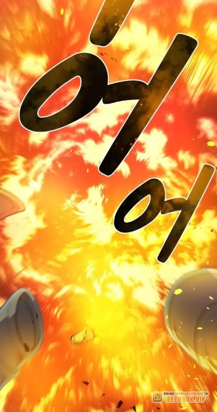 Ta Là Kẻ Siêu Việt Duy Nhất: Chapter 11