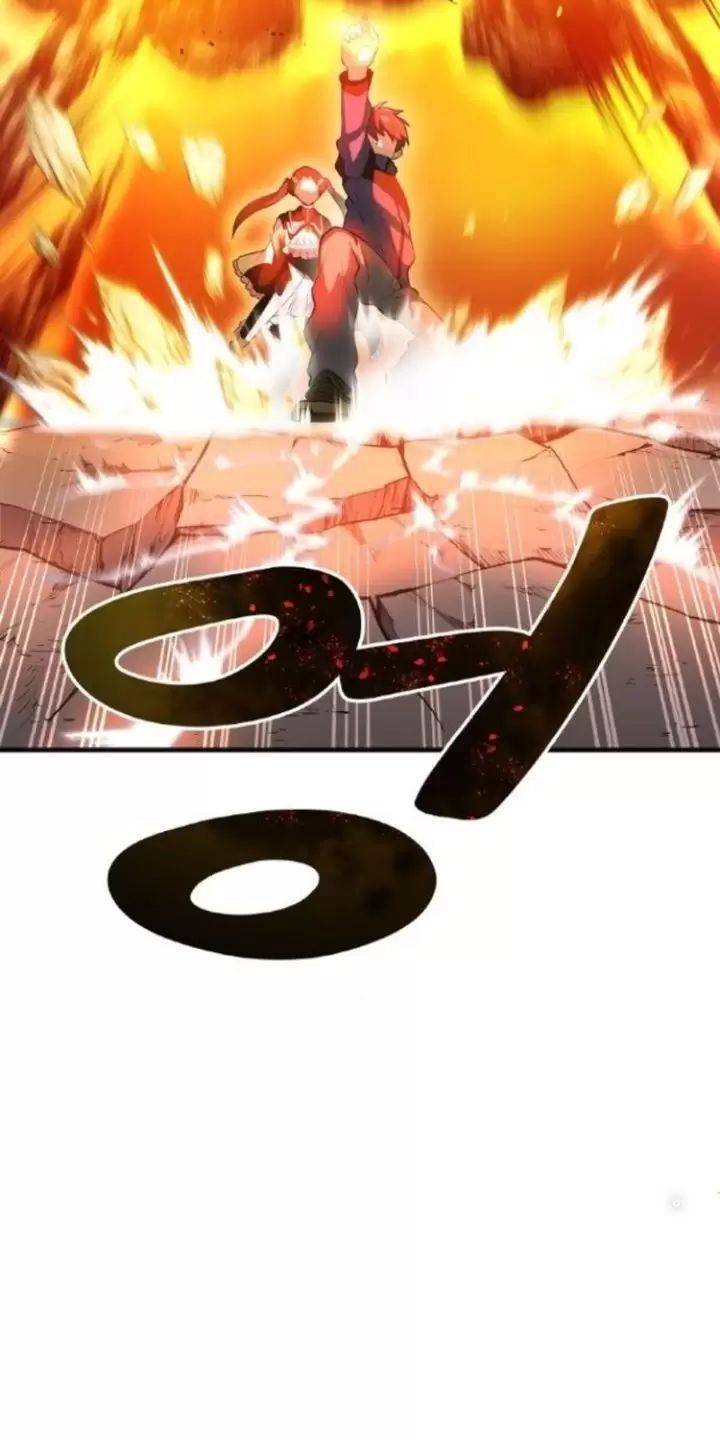 Ta Là Kẻ Siêu Việt Duy Nhất: Chapter 11