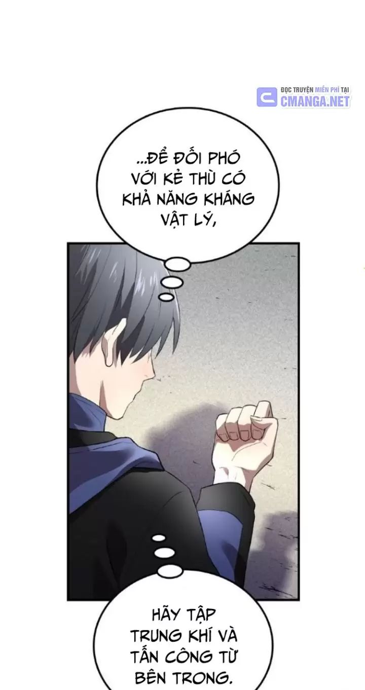 Ta Là Kẻ Siêu Việt Duy Nhất: Chapter 11