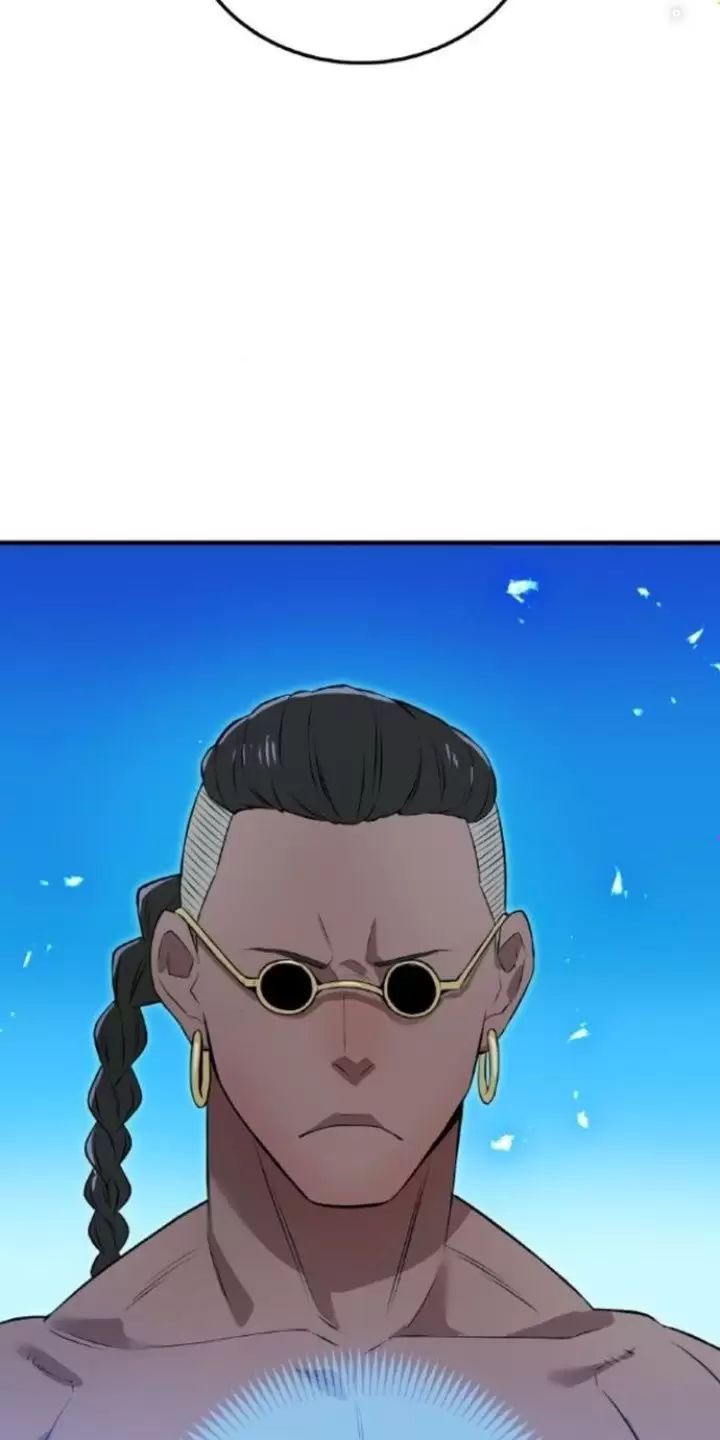 Ta Là Kẻ Siêu Việt Duy Nhất: Chapter 11