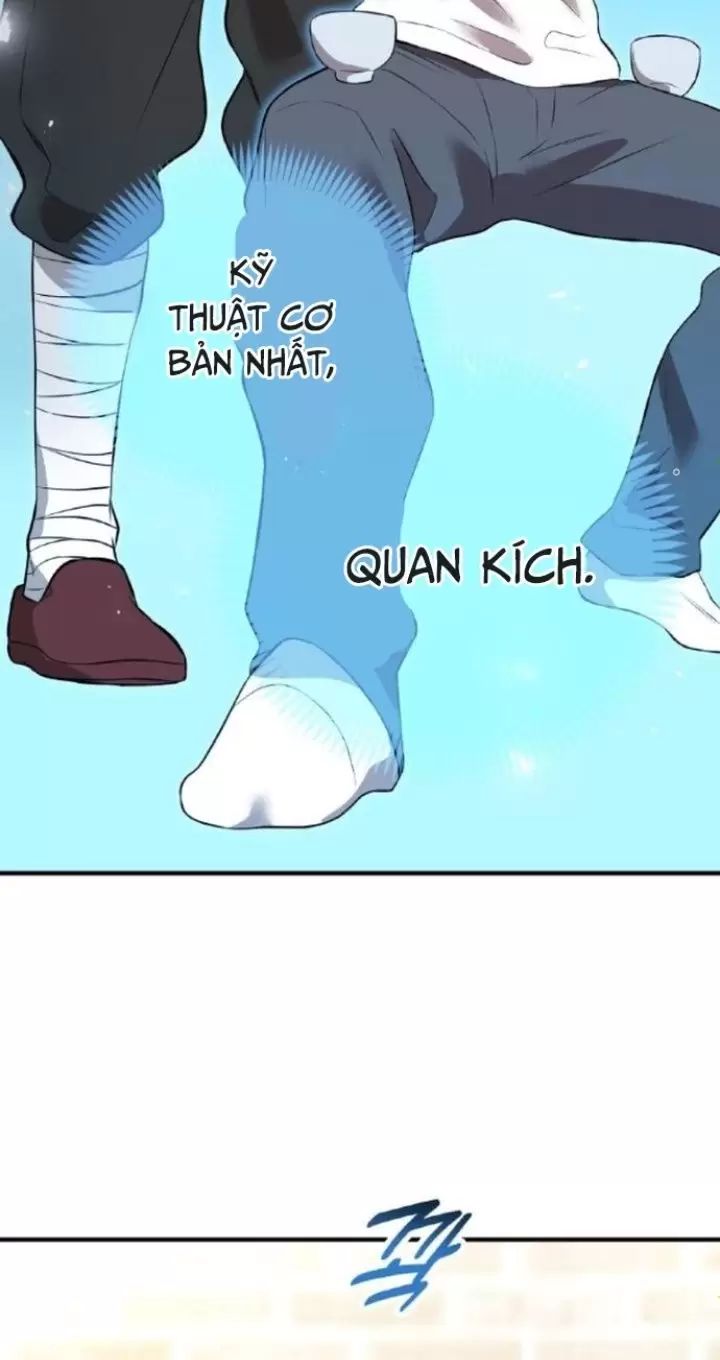 Ta Là Kẻ Siêu Việt Duy Nhất: Chapter 11