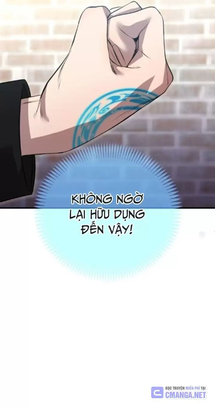 Ta Là Kẻ Siêu Việt Duy Nhất: Chapter 11