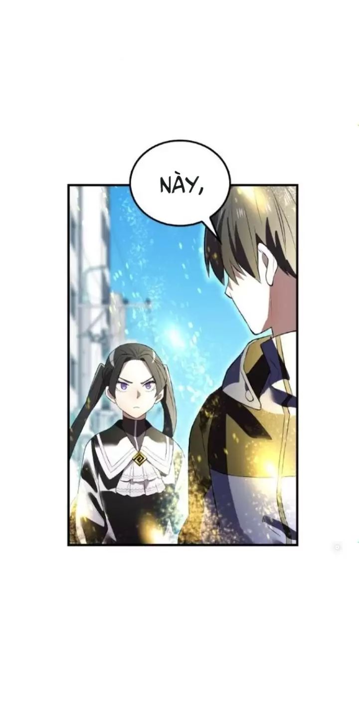 Ta Là Kẻ Siêu Việt Duy Nhất: Chapter 11