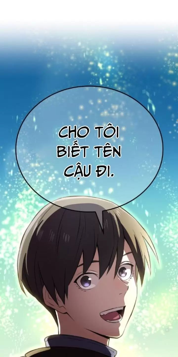 Ta Là Kẻ Siêu Việt Duy Nhất: Chapter 11